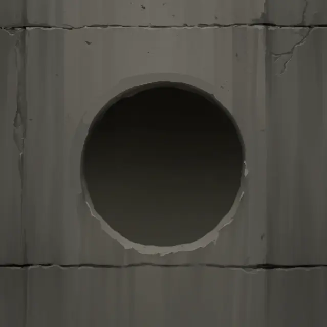 AmusedSwipe6741의 壁尻