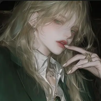 Profile image of 이진아