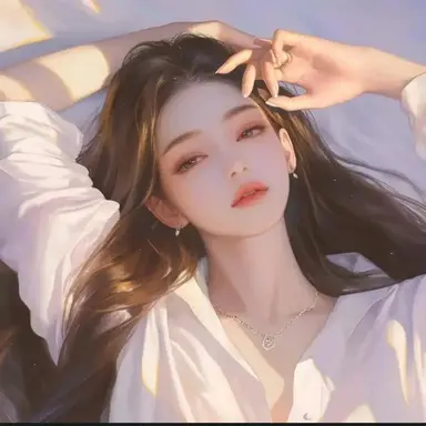 Profile image of 이혜지