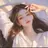이혜지