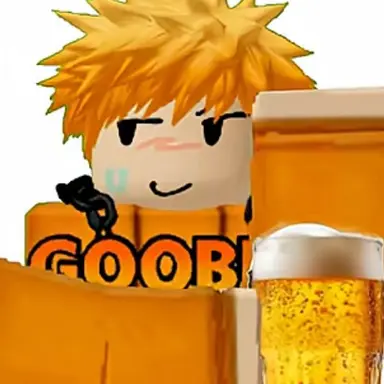 Profile image of Dingus