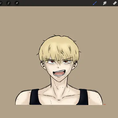 Profile image of 박승기