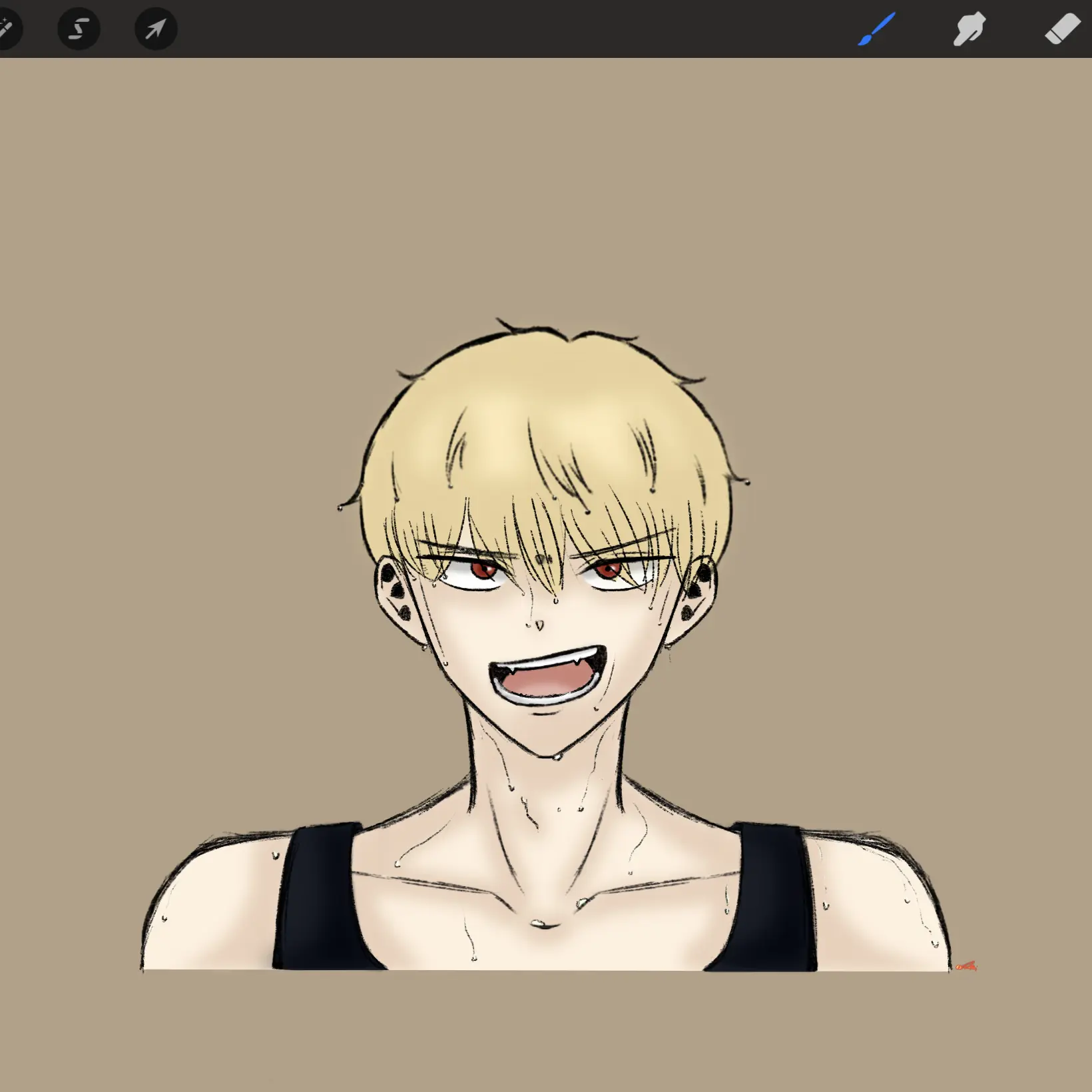 iiIiIIIiIi_0420의 박승기
