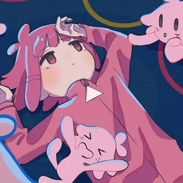 Profile image of ちっちゃな