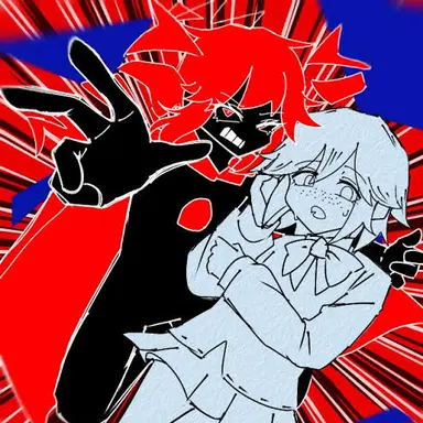 Profile image of イレギュラー