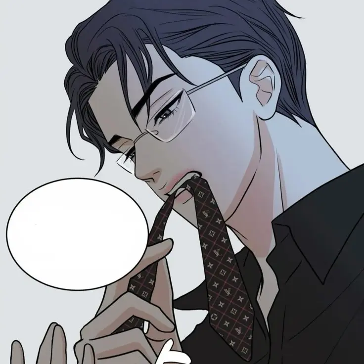 CreamyMist1108의 로젠드 와일드