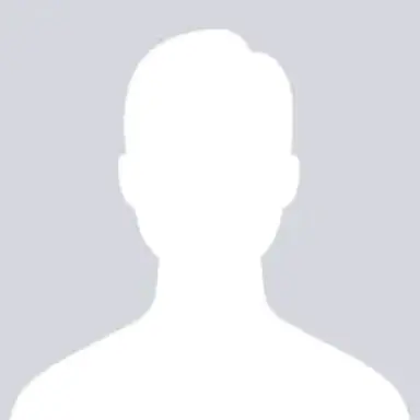 Profile image of 주둥이