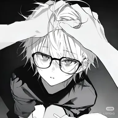 Profile image of 현수