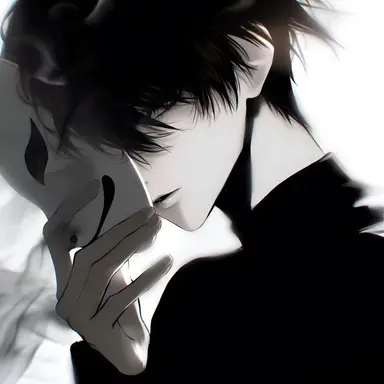 Profile image of 지산