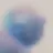 나나핑,꾸래핑