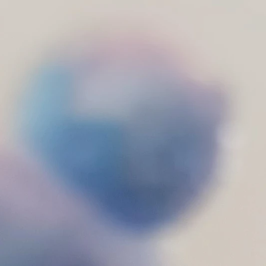 나나핑,꾸래핑
