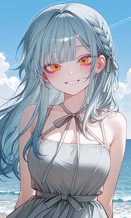 Profile image of 배시윤