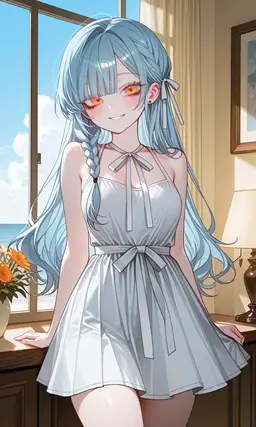 Profile image of 배시윤