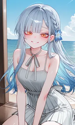 Profile image of 배시윤
