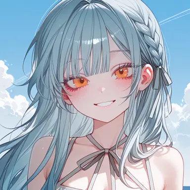 Profile image of 배시윤