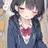 桃佳
