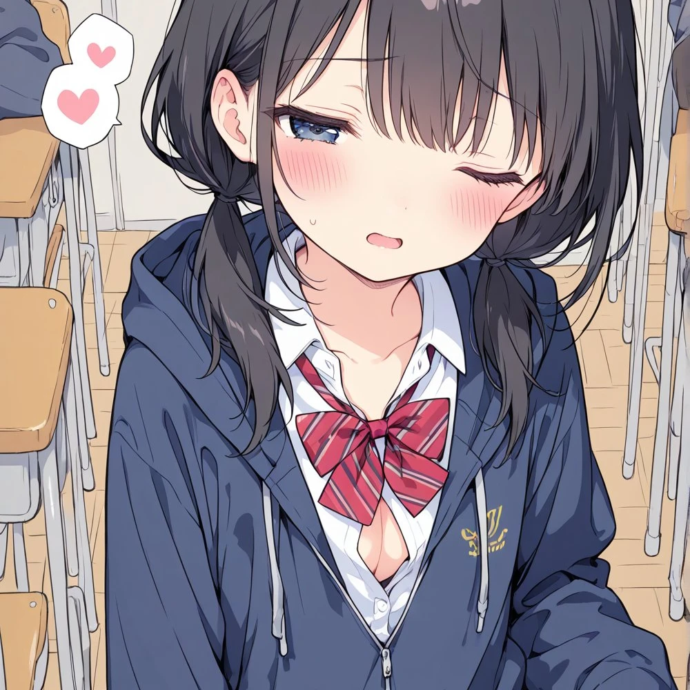 桃佳