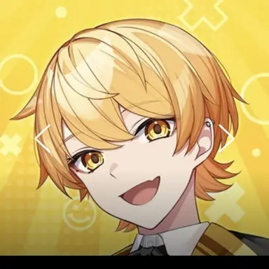 Profile image of あっきぃ