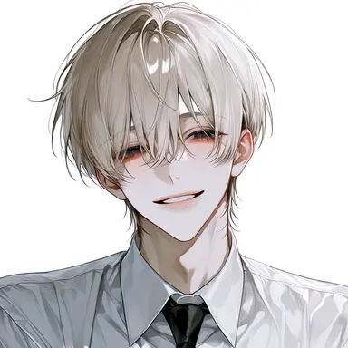 Profile image of 岡本 春