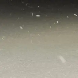 Profile image of 신병3