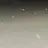 신병3