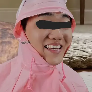 Profile image of 살인달팽이