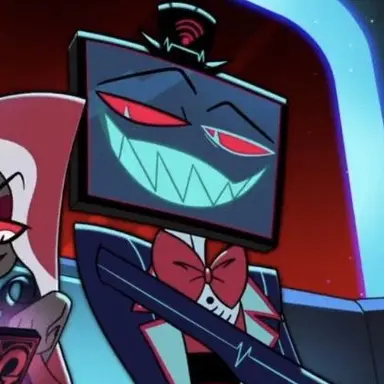 Profile image of 복스