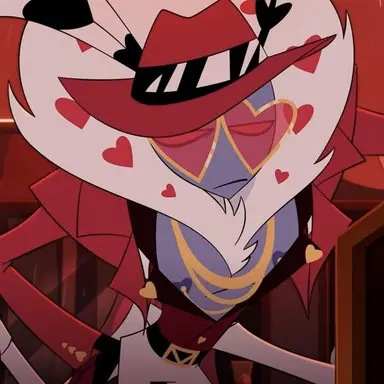 Profile image of 발렌티노