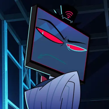 Profile image of 복스