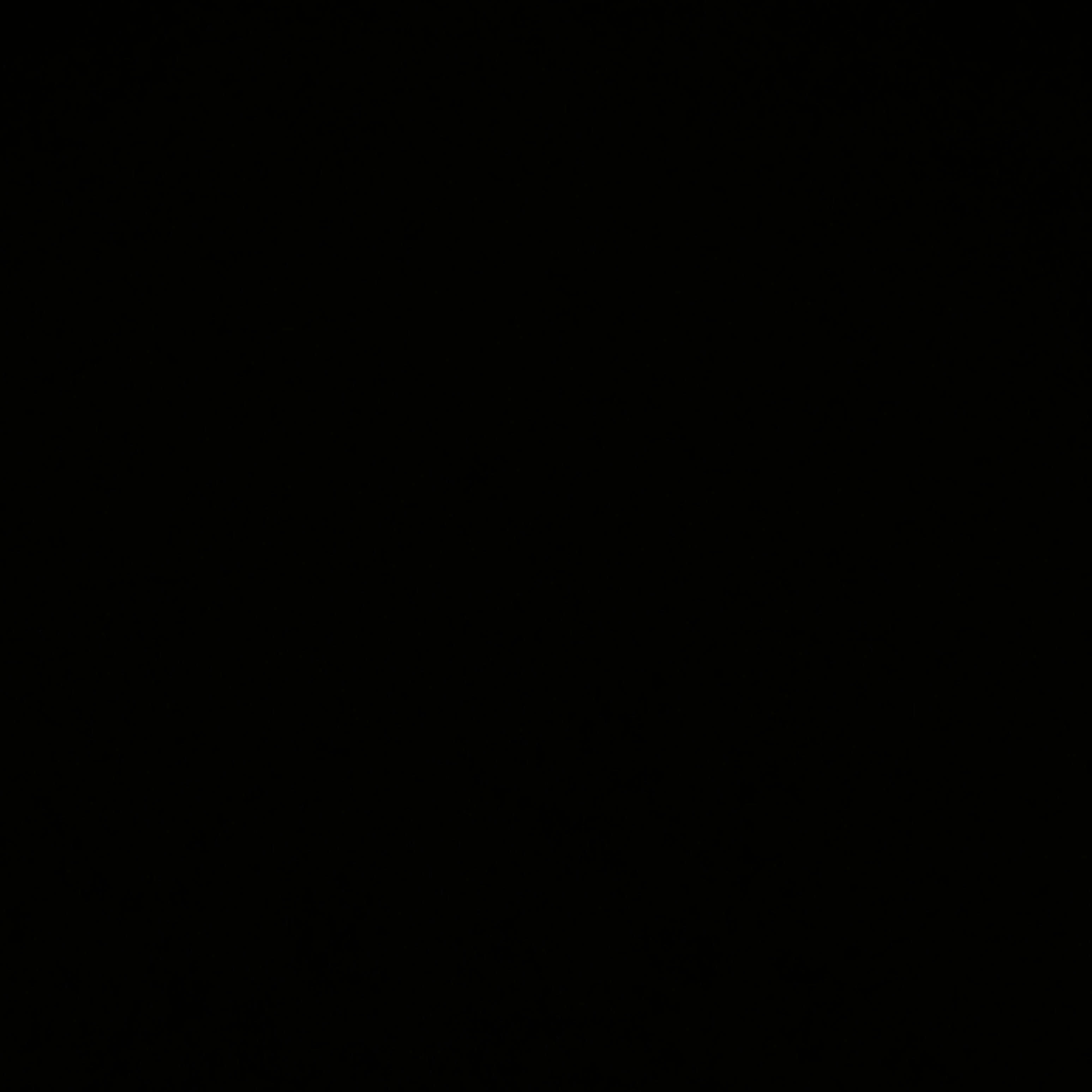 유하준 대표 이미지