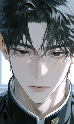 Profile image of 遥