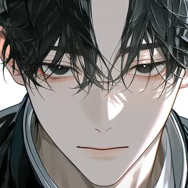 Profile image of 遥