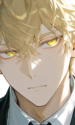 Profile image of 悠星