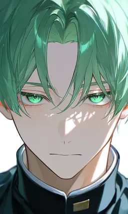 Profile image of 光輝