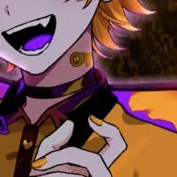 Profile image of あっきぃ