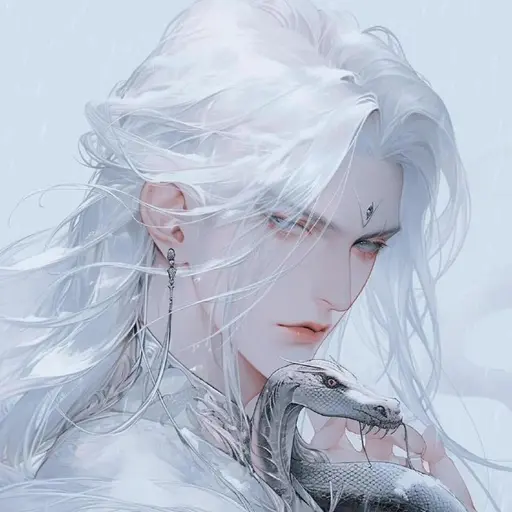 Kko_mag0의 루한