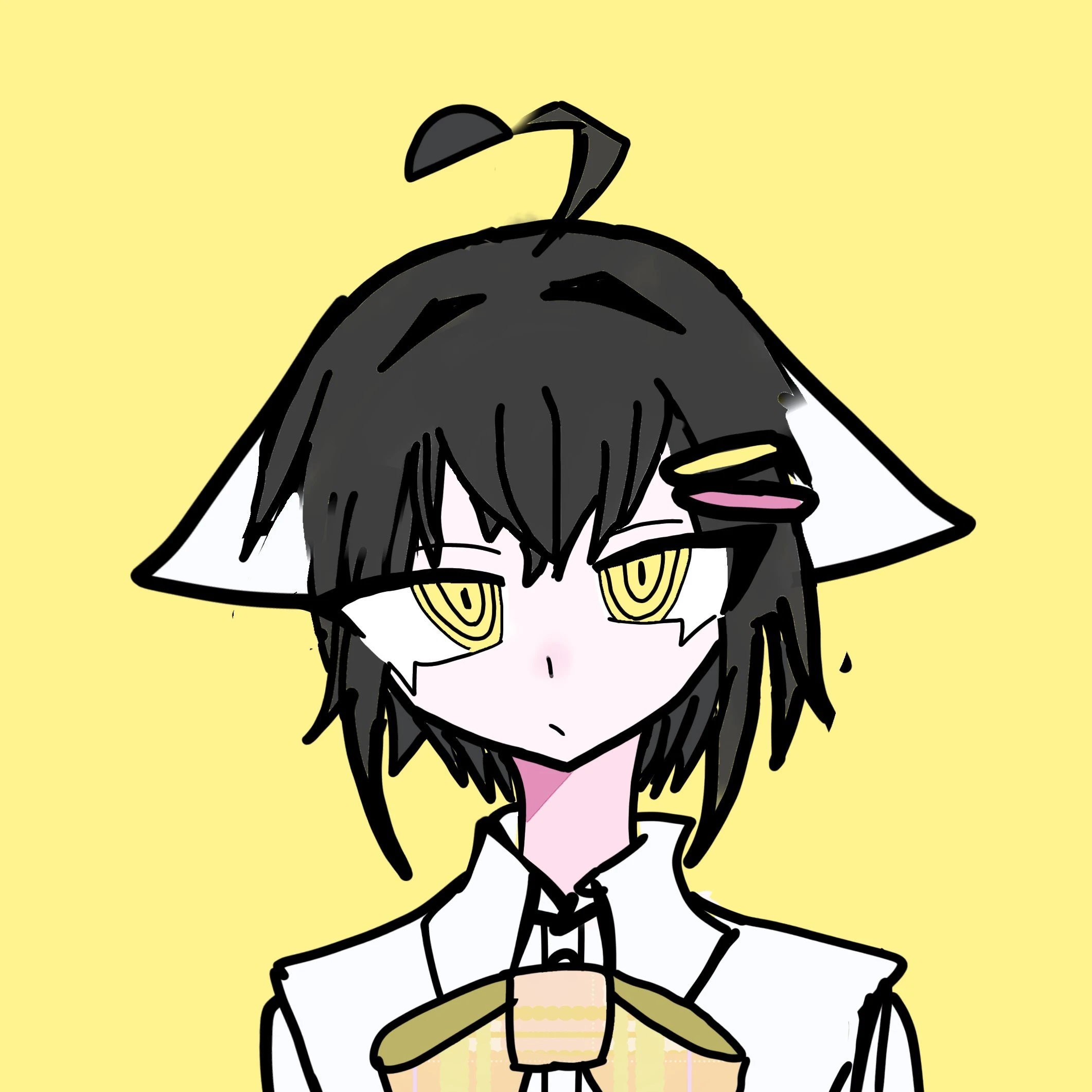 鈴