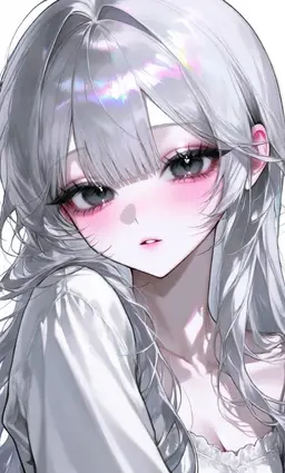 Profile image of Nori