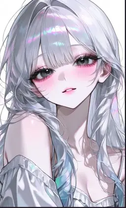 Profile image of Nori