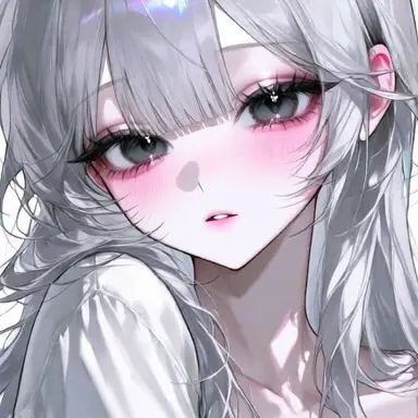 Profile image of Nori
