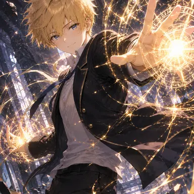 Profile image of 坂上 ライト