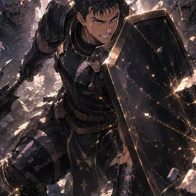 Profile image of 剛野 玄太