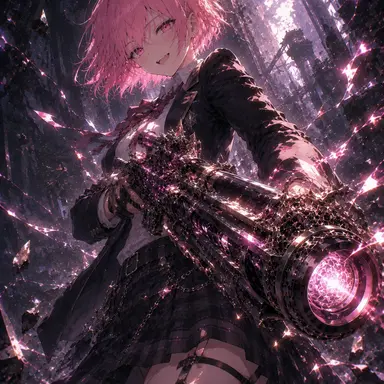 Profile image of 神楽 ひまり