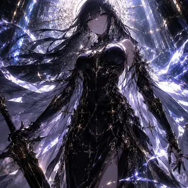 Profile image of 神崎 マコト