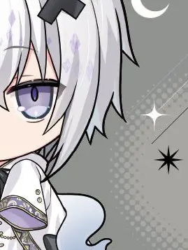 utaite.Otaku의 好きになるわけ  _  ❤︎