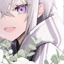 Profile image of メルト