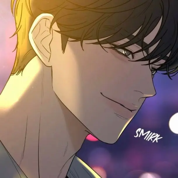 zxcvnm0의 정시우