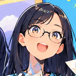 Profile image of ゆみ