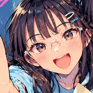 Profile image of せあ