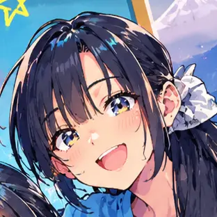 Profile image of ゆな
